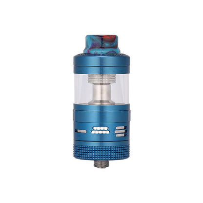 Steam Crave Aromamizer Supreme V3 RDTA Verdampfer 25mm 6ml