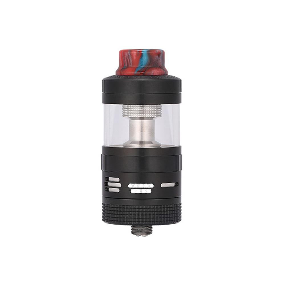 Steam Crave Aromamizer Supreme V3 RDTA Verdampfer 25mm 6ml