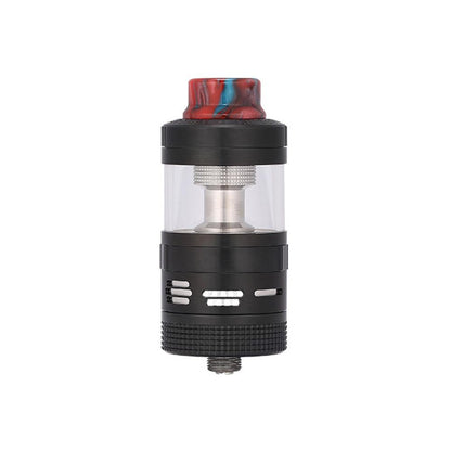 Steam Crave Aromamizer Supreme V3 RDTA Verdampfer 25mm 6ml