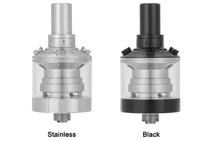 Steam Crave Mini Robot RTA Verdampfer