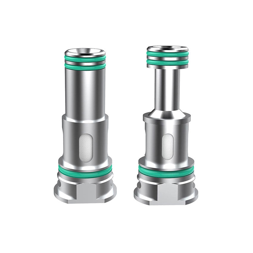 Suorin Air Mod Ersatz Coil 3Stück/Packung