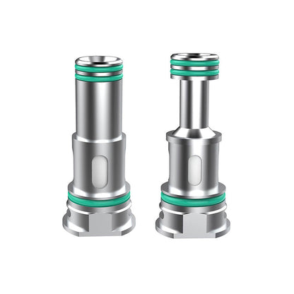 Suorin Air Mod Ersatz Coil 3Stück/Packung