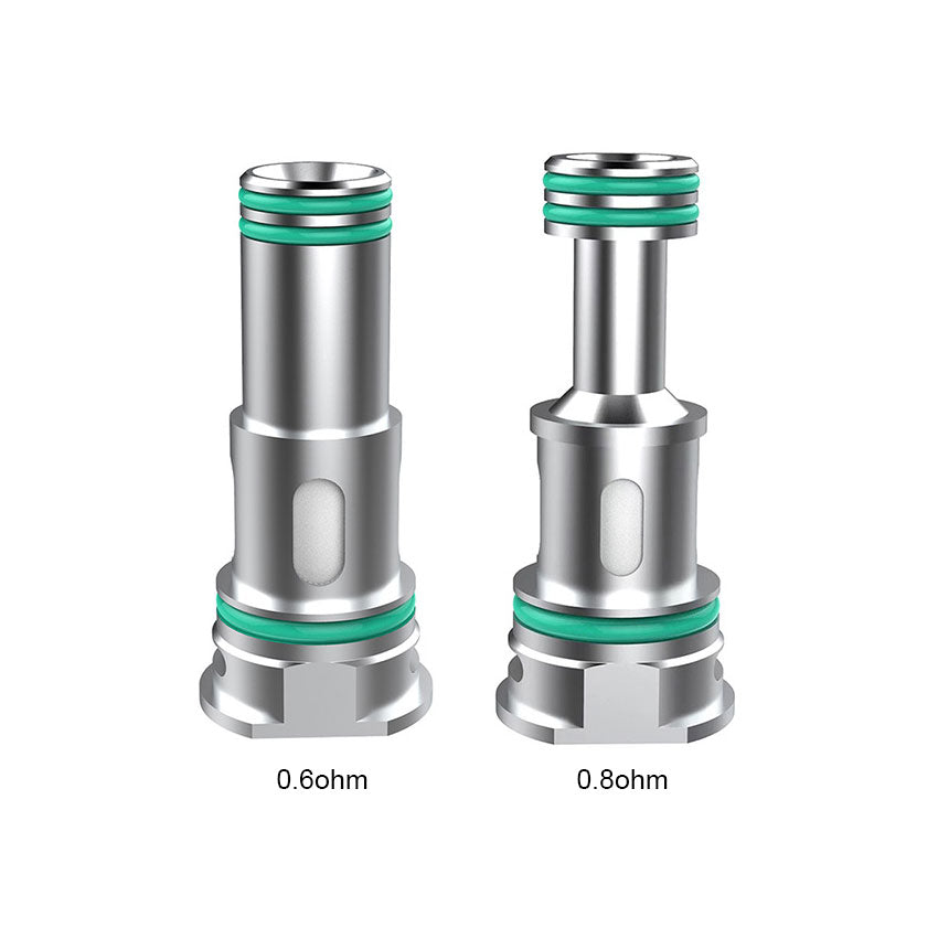 Suorin Air Mod Ersatz Coil 3Stück/Packung