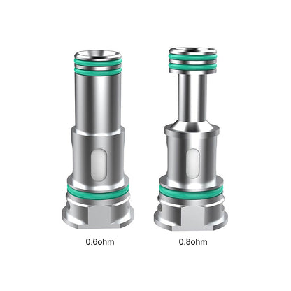Suorin Air Mod Ersatz Coil 3Stück/Packung