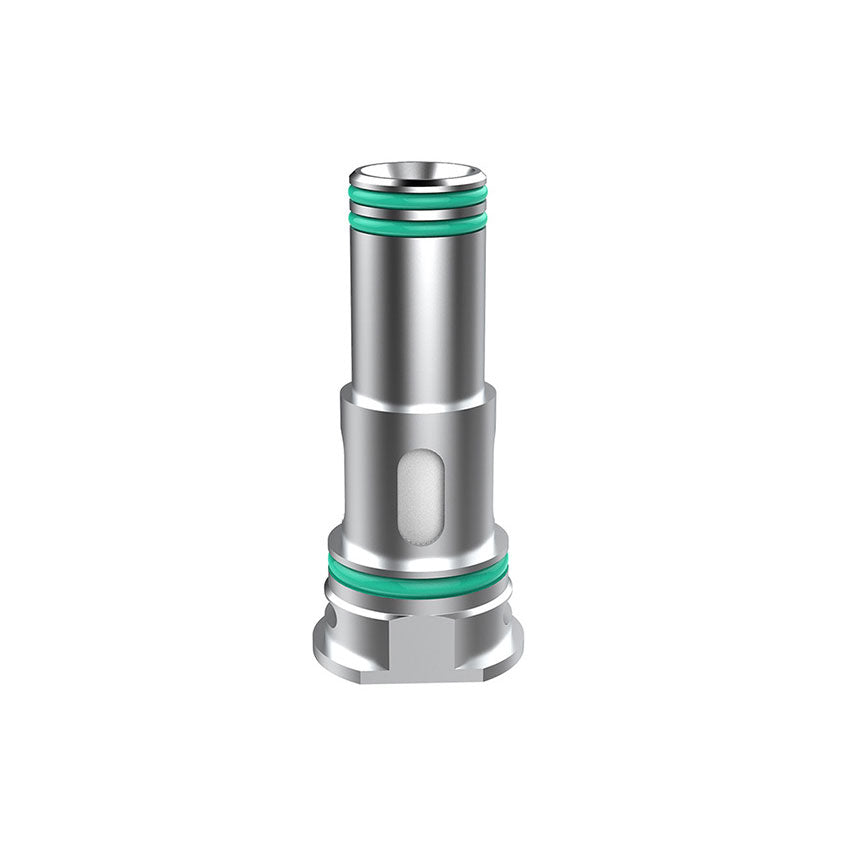 Suorin Air Mod Ersatz Coil 3Stück/Packung