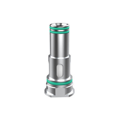 Suorin Air Mod Ersatz Coil 3Stück/Packung