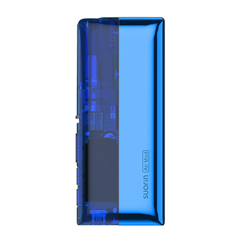 Suorin Air 40W Mod Kit