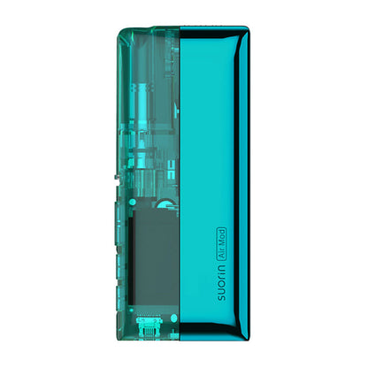 Suorin Air 40W Mod Kit