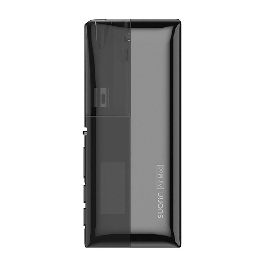 Suorin Air 40W Mod Kit