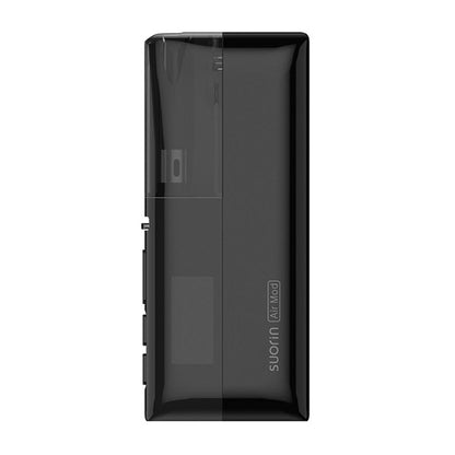 Suorin Air 40W Mod Kit