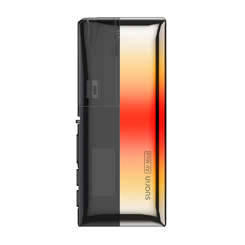 Suorin Air 40W Mod Kit