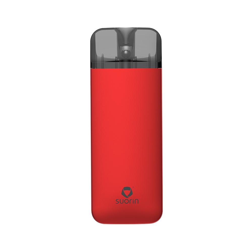 Suorin Reno Pod System Kit 800mAh