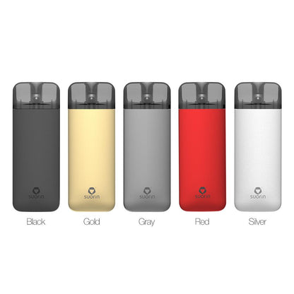 Suorin Reno Pod System Kit 800mAh