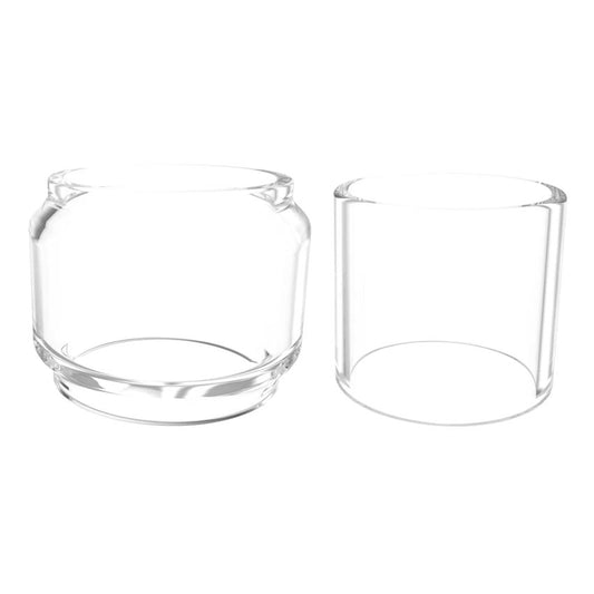 ThunderHead Creations Tauren Elite MTL Ersatzglas 1Stück/Packung