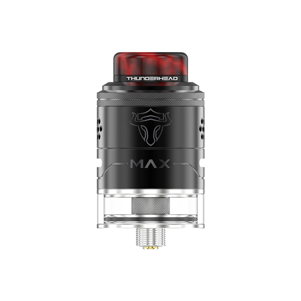 ThunderHead Creations Tauren Max RDTA 2ml