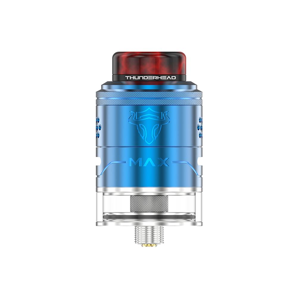ThunderHead Creations Tauren Max RDTA 2ml