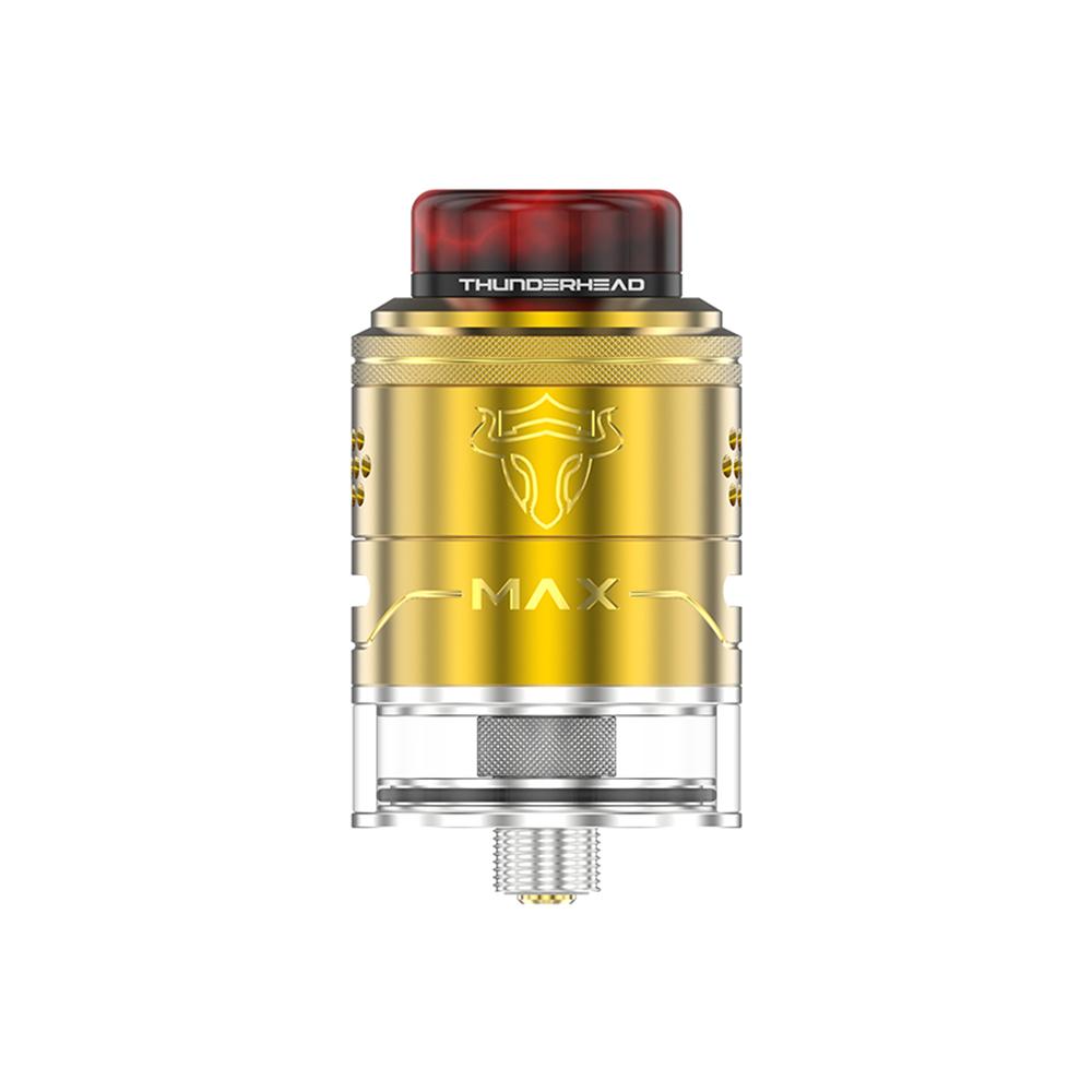 ThunderHead Creations Tauren Max RDTA 2ml