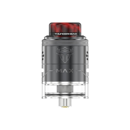 ThunderHead Creations Tauren Max RDTA 2ml