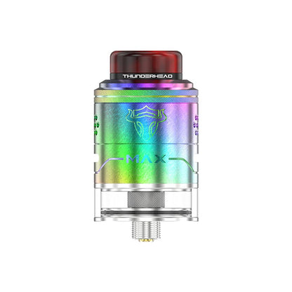 ThunderHead Creations Tauren Max RDTA 2ml