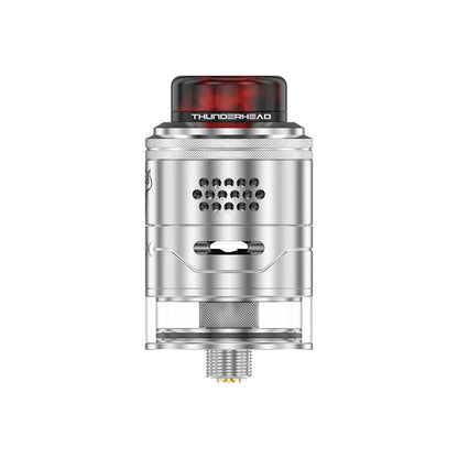 ThunderHead Creations Tauren Max RDTA 2ml
