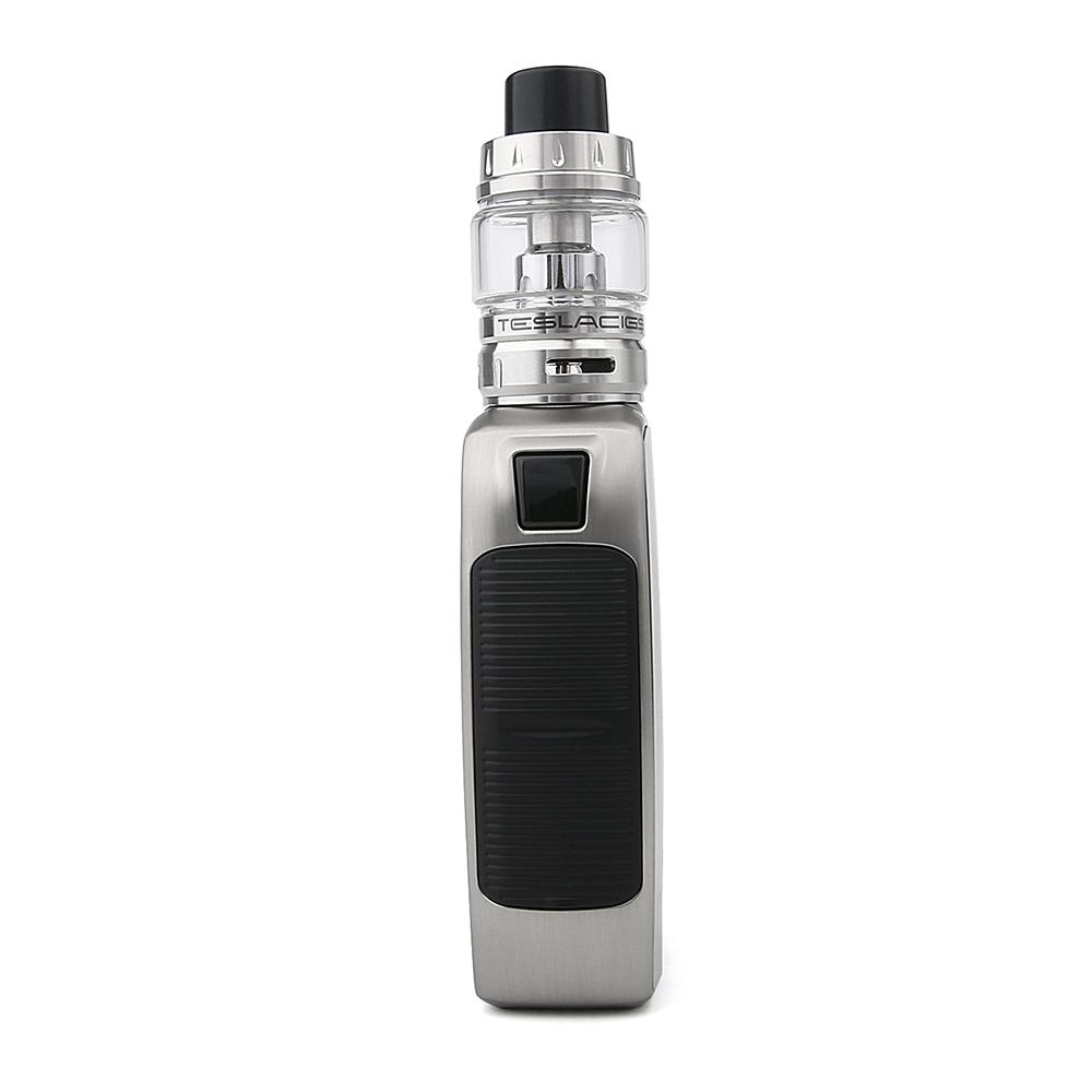 Tesla Shinyo 213W TC Kit mit Tind Verdampfer 4,5ml