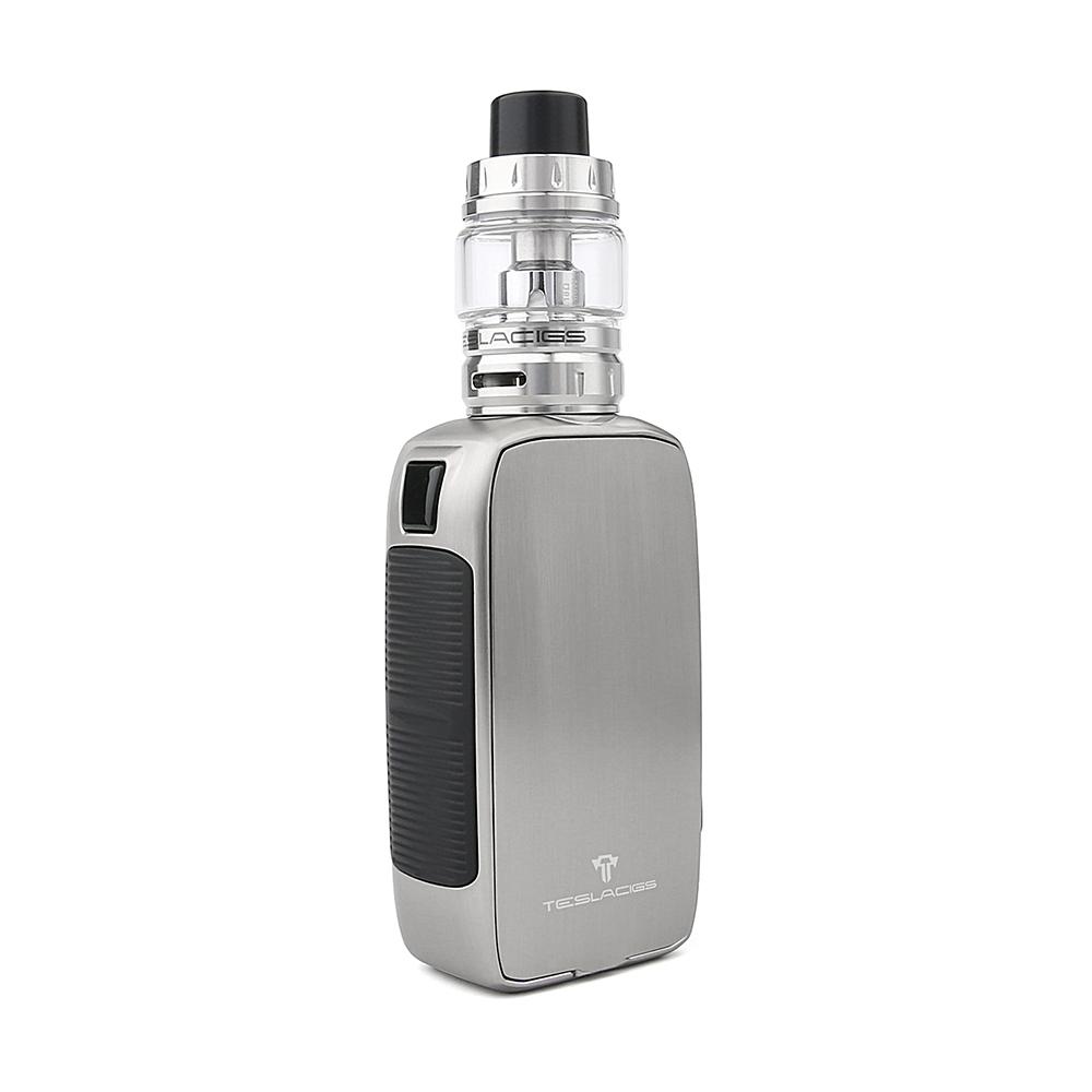 Tesla Shinyo 213W TC Kit mit Tind Verdampfer 4,5ml