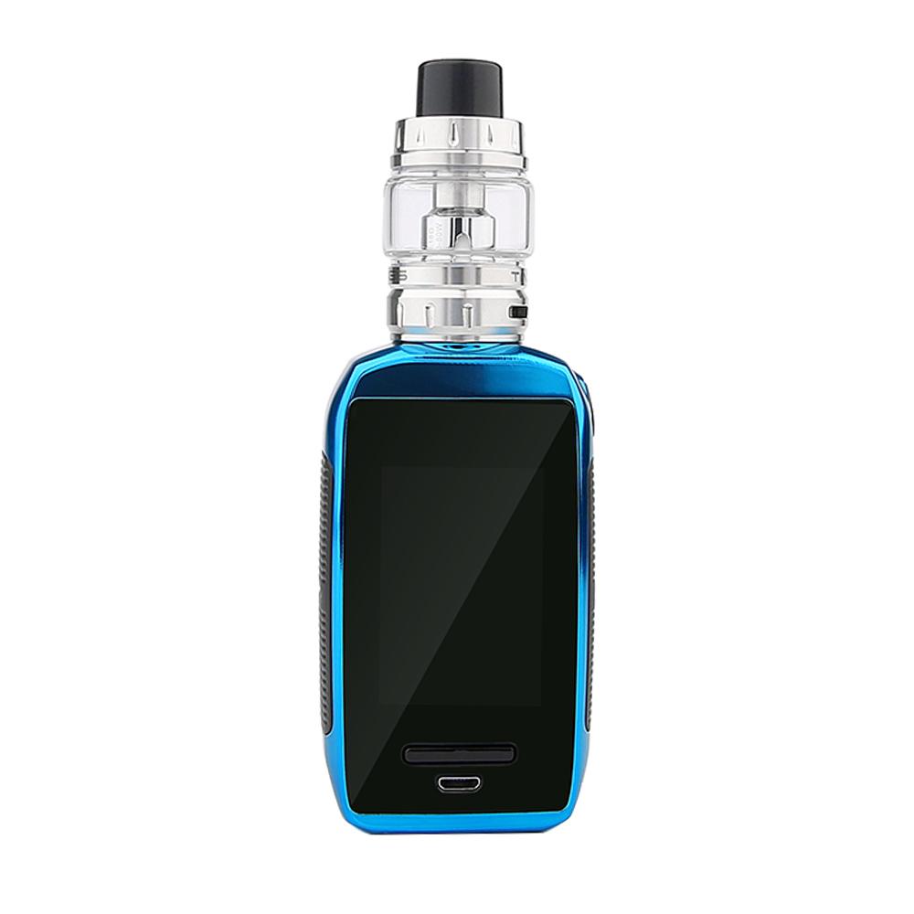 Tesla Shinyo 213W TC Kit mit Tind Verdampfer 4,5ml