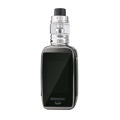 Tesla Shinyo 213W TC Kit mit Tind Verdampfer 4,5ml