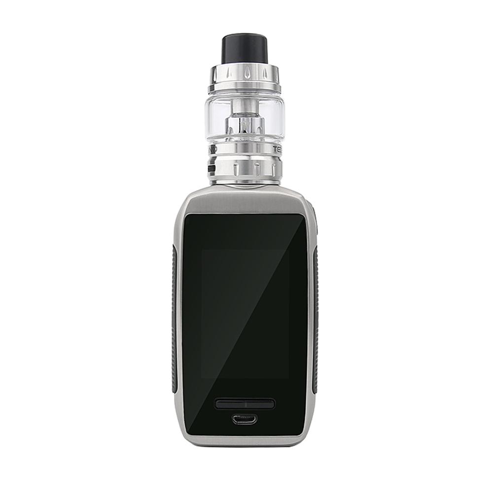 Tesla Shinyo 213W TC Kit mit Tind Verdampfer 4,5ml