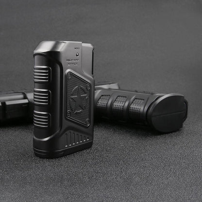 Teslacigs P226 220W TC Box Mod