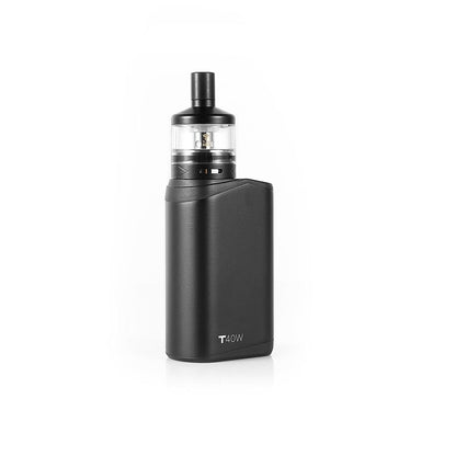 Teslacigs T40W Kit 2000mAh mit Arktos Tank 1,8ml