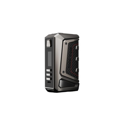 Think Vape Auxo DNA 250C Mod Akkuträger 200W