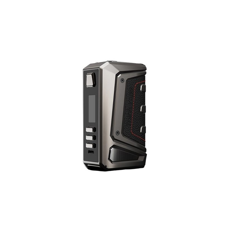 Think Vape Auxo DNA 250C Mod Akkuträger 200W