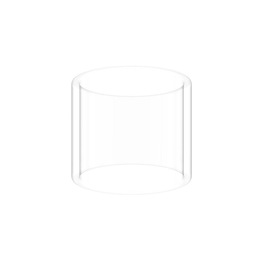 ThunderHead Creations Tauren MTL RTA / Tauren MTL RTA V1.5 2ml Ersatzglas
