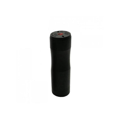 Timesvape Dreamer V1.5 Mech Mod Akkuträger 18650/20700/21700