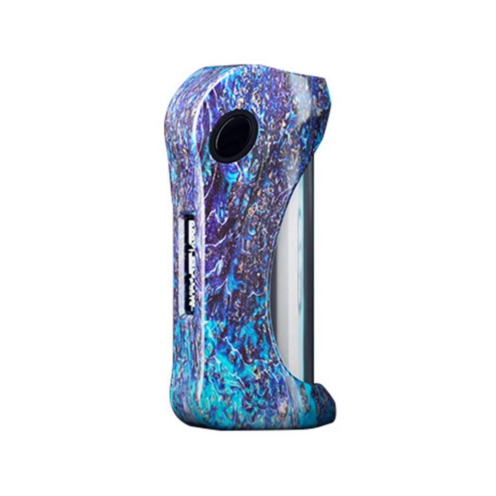 ULTRONER Alieno DNA60/SEVO70 Box MOD Akkuträger