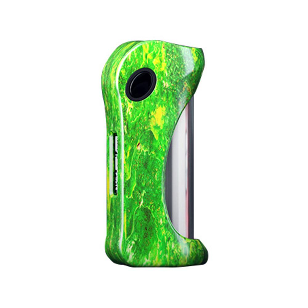 ULTRONER Alieno DNA60/SEVO70 Box MOD Akkuträger