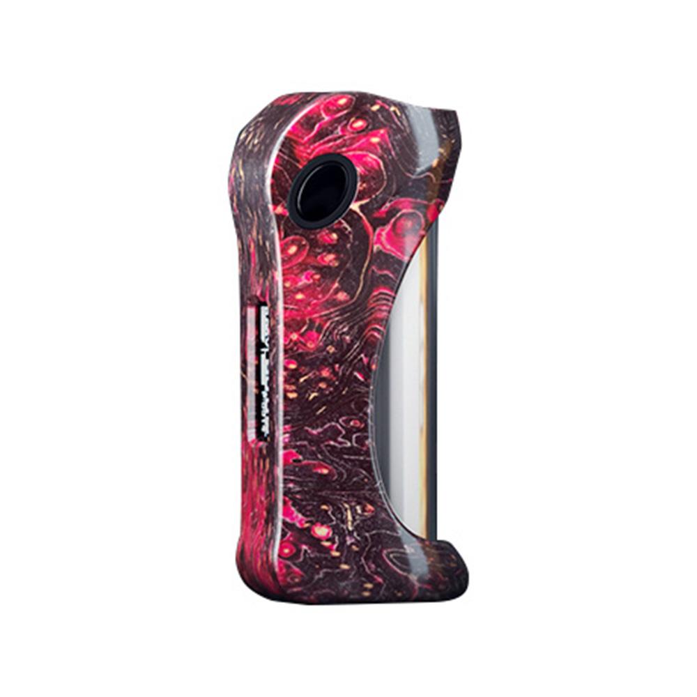 ULTRONER Alieno DNA60/SEVO70 Box MOD Akkuträger