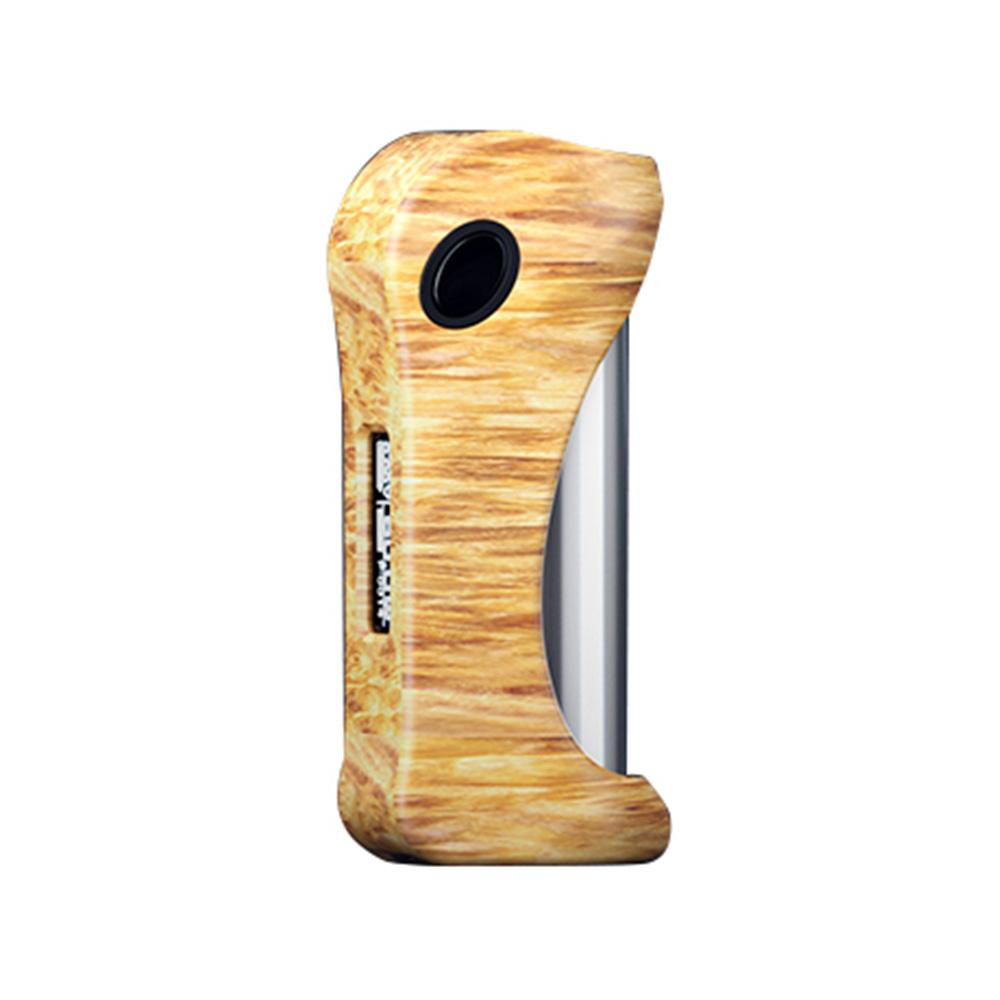 ULTRONER Alieno DNA60/SEVO70 Box MOD Akkuträger