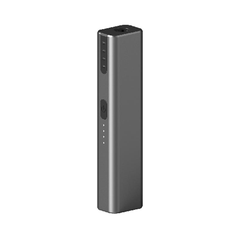Uwoo YK 900mAh Heating Kit
