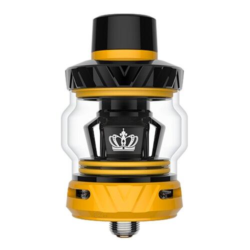 Uwell Crown 5 Sub Ohm Tank Verdampfer