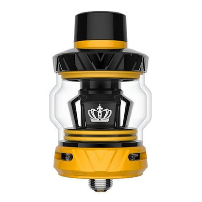 Uwell Crown 5 Sub Ohm Tank Verdampfer