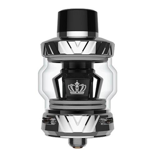 Uwell Crown 5 Sub Ohm Tank Verdampfer
