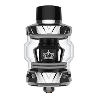 Uwell Crown 5 Sub Ohm Tank Verdampfer
