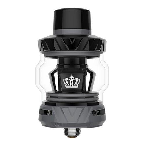 Uwell Crown 5 Sub Ohm Tank Verdampfer