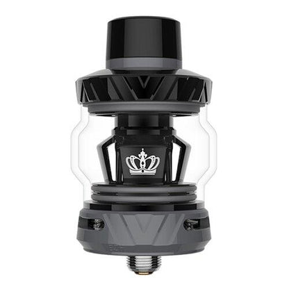 Uwell Crown 5 Sub Ohm Tank Verdampfer