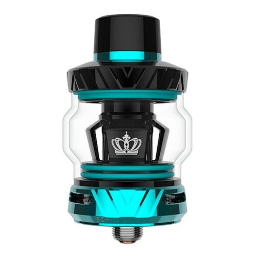 Uwell Crown 5 Sub Ohm Tank Verdampfer