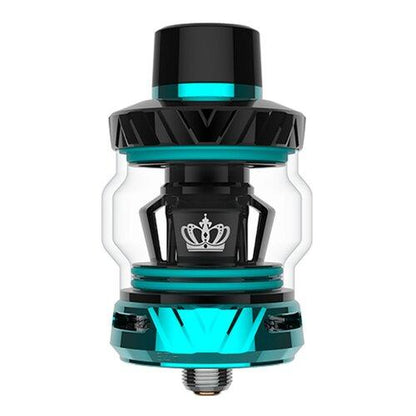 Uwell Crown 5 Sub Ohm Tank Verdampfer