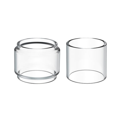 Uwell Crown 5 Ersatzglas