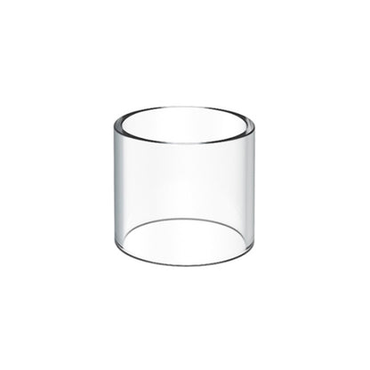 Uwell Crown 5 Ersatzglas